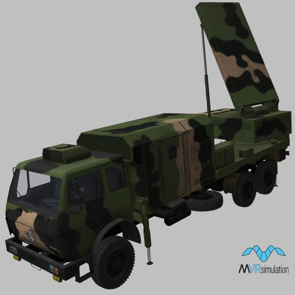 SLC-2E.CN.camo