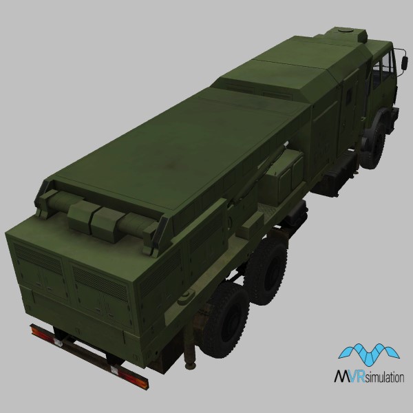 SLC-2E.CN.green