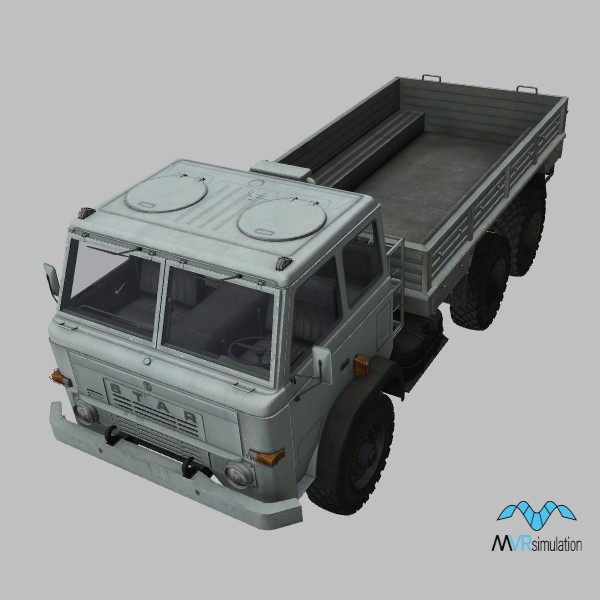 STAR-266-flatbed.RU.white