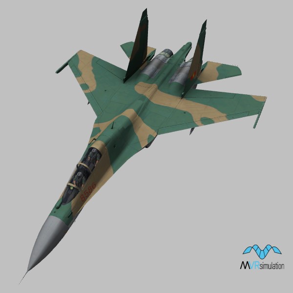 SU-30MK2V.VE.camo