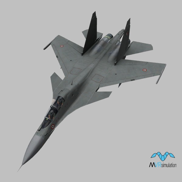 SU-30MKI.IN.grey