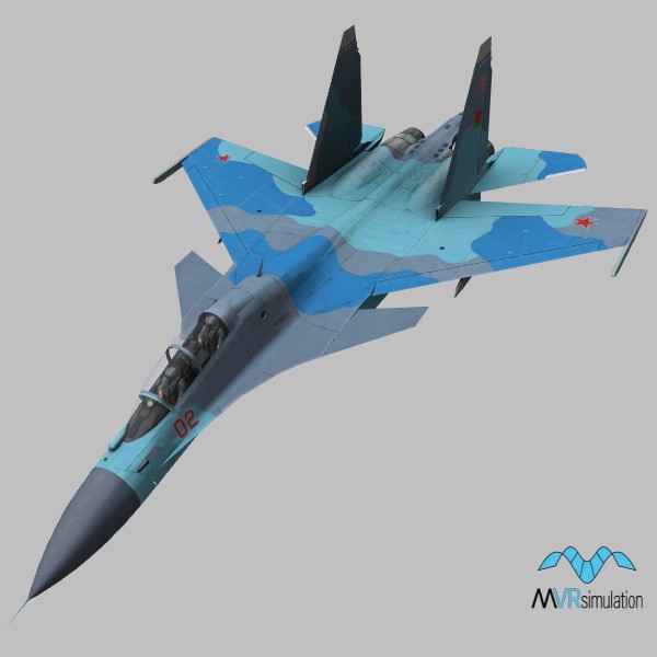 SU-30SM.BY.camo