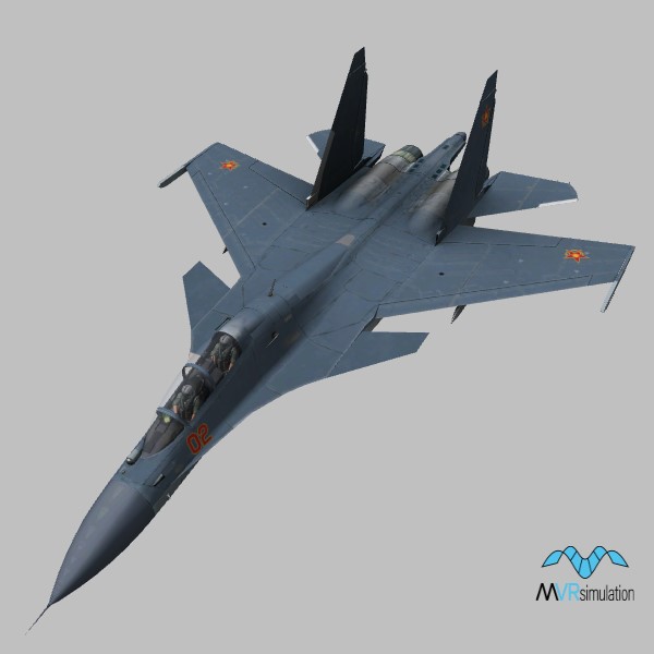 SU-30SM.KZ.camo