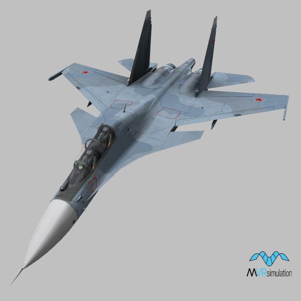 SU-30SM.RU.camo