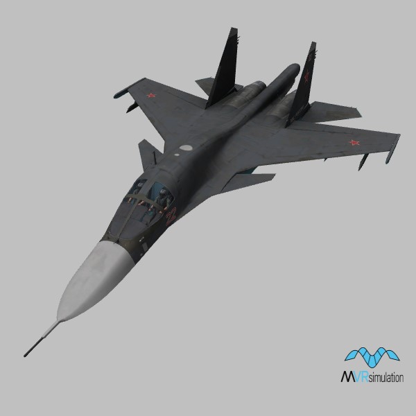 SU-34.RU.black