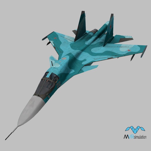 SU-34.RU.camo