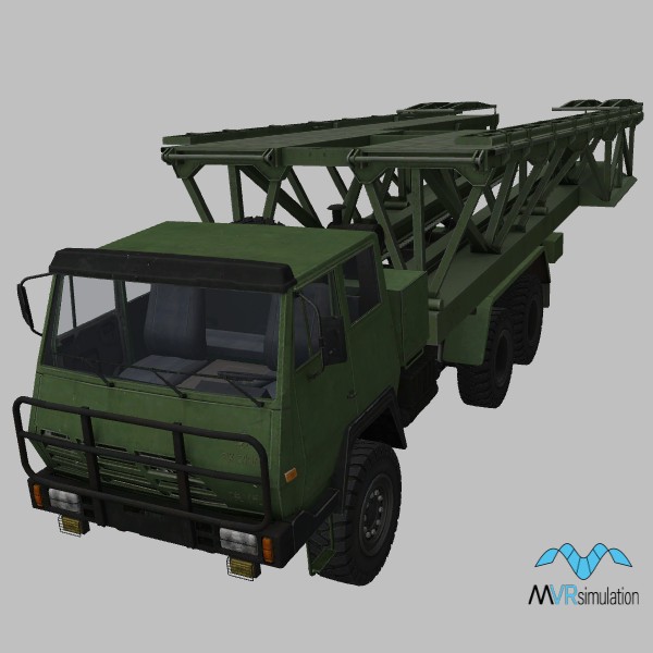 SX-2190-HZQL51.CN.green