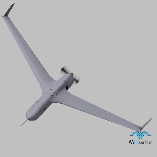 ScanEagle.US.grey