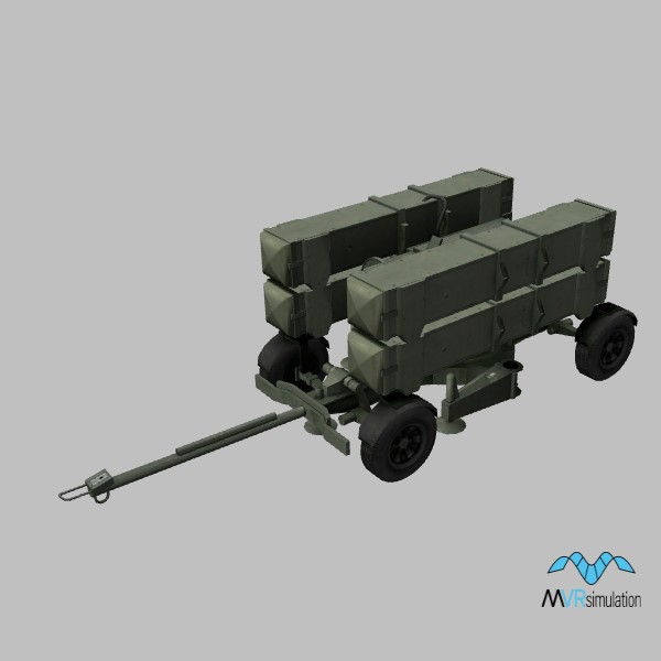 Sparrow-Launcher.US.green