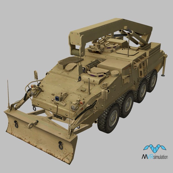 Stryker-MRV.US.desert