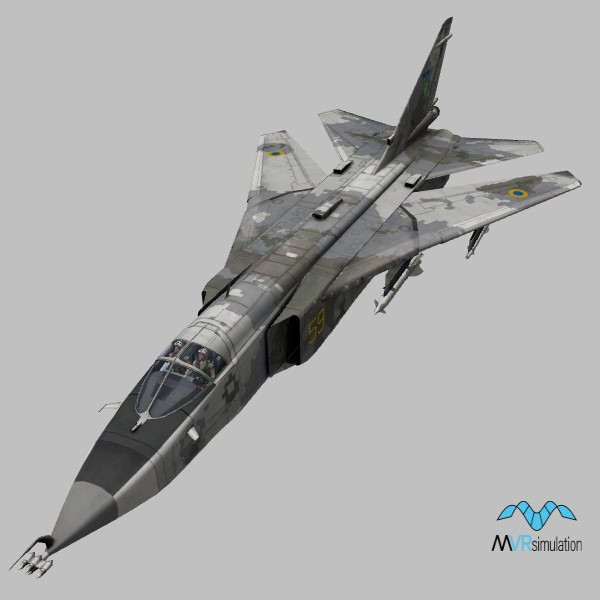 Su-24M.UA.camo