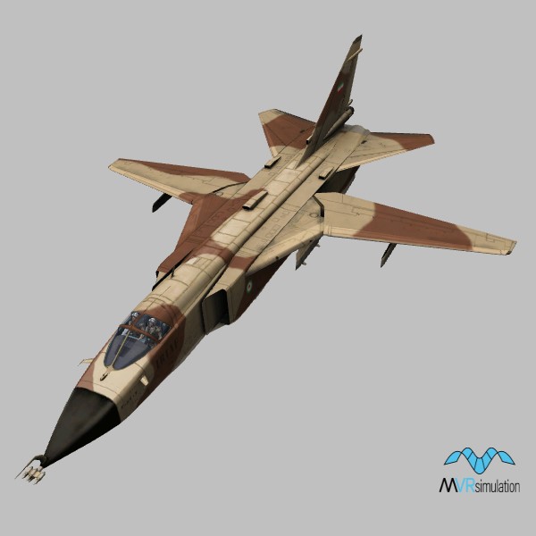 Su-24MK.IR.camo