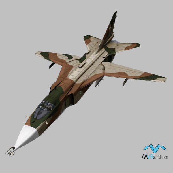 Su-24ML.IR.camo