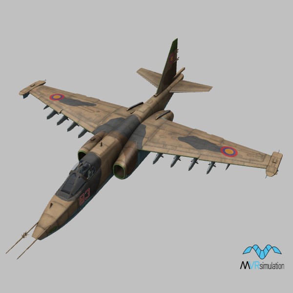 Su-25K.AM.camo