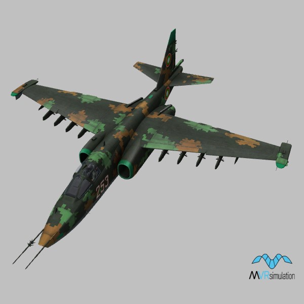 Su-25K.BG.digital-camo