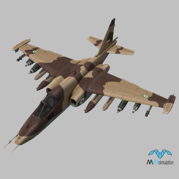 Su-25K.IR.camo