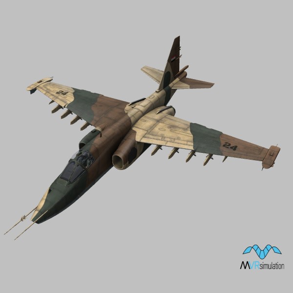 Su-25KM.IQ.camo