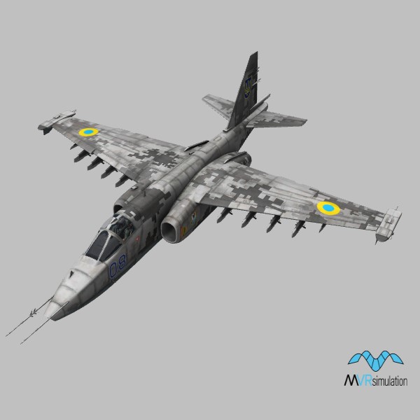 Su-25M1.UA.camo