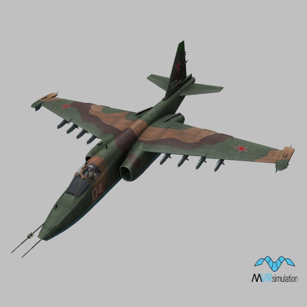 Su-25SM3.RU.camo