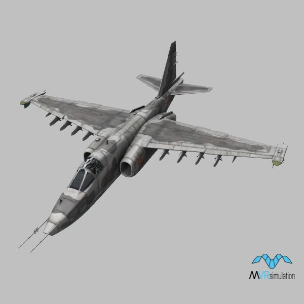 Su-25TK.KP.camo