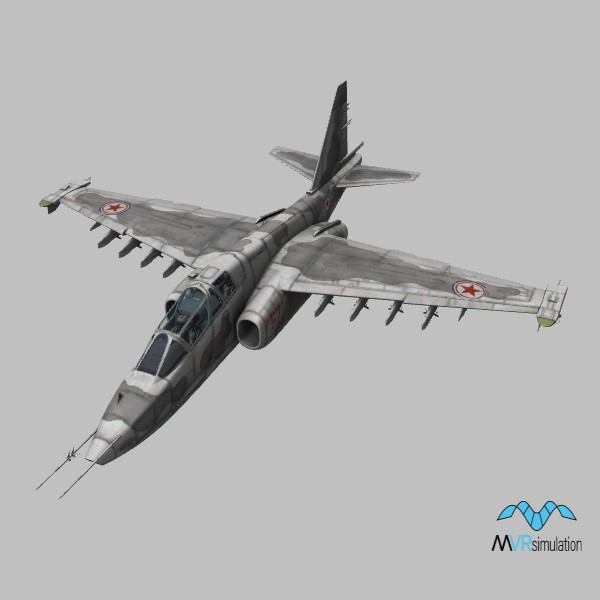 Su-25UBK.KP.camo