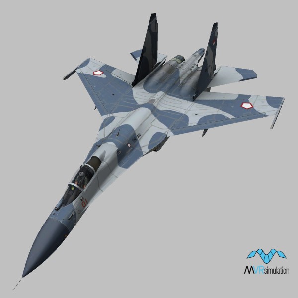 Su-27K.ID.camo