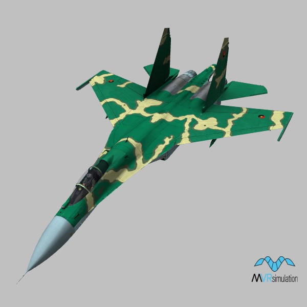 Su-27S.AO.camo