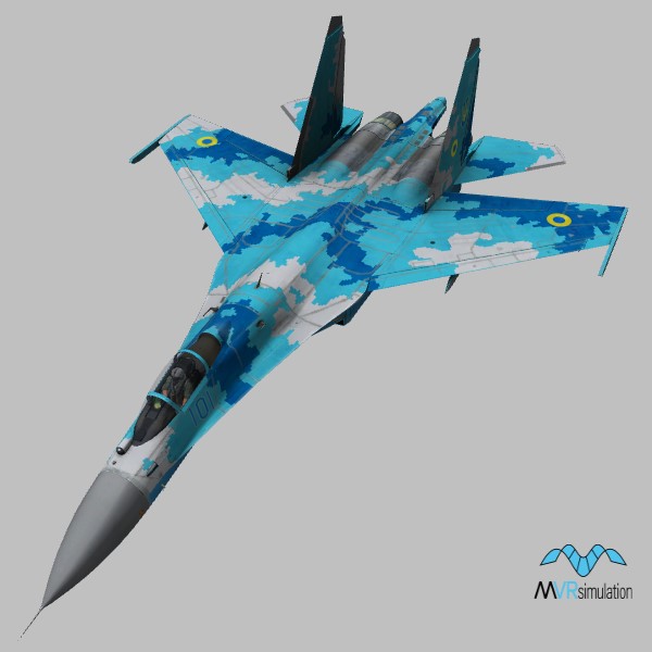 Su-27S.UA.camo