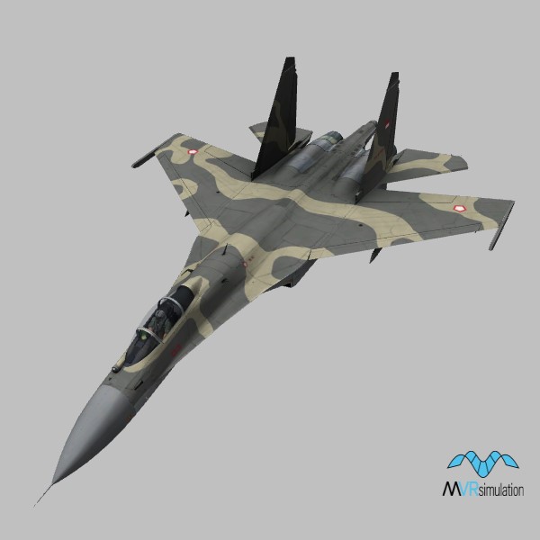 Su-27SKM.ID.camo