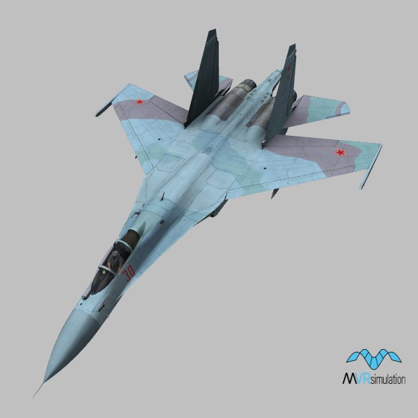 Su-27SM3.RU.camo
