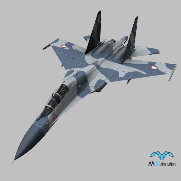 Su-30MK2.ID.camo