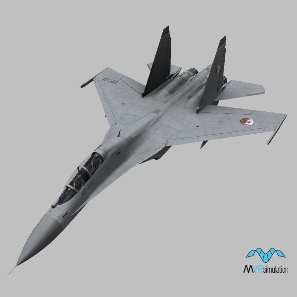 Su-30MKA.DZgrey