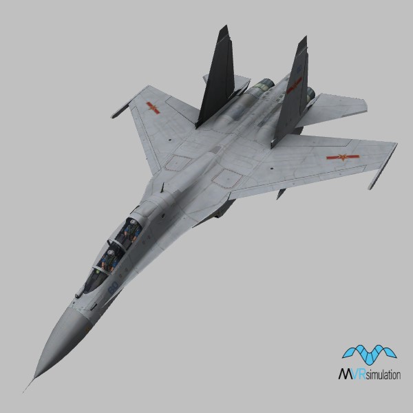 Su-30MKK.CN.grey