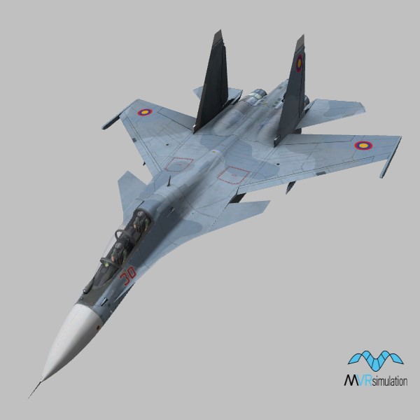 Su-30SM.AM.camo