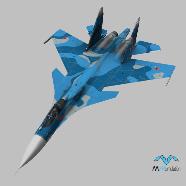 Su-33.RU.camo