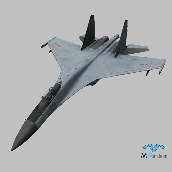 Su-35S.CN.grey