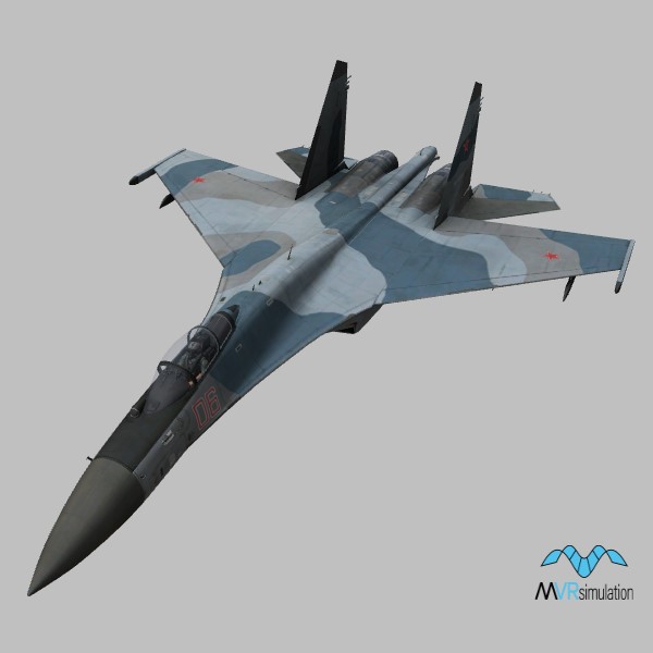 Su-35S.RU.camo