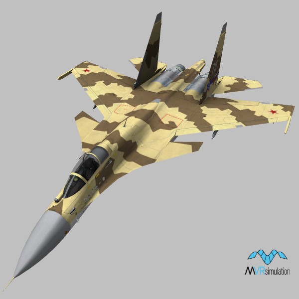 Su-37.RU.camo