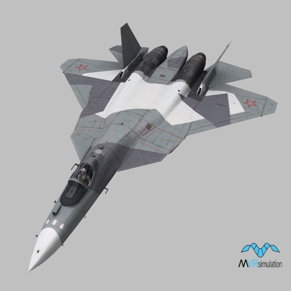 Su-57.RU.camo