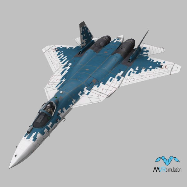 Su-57.RU.digital-camo