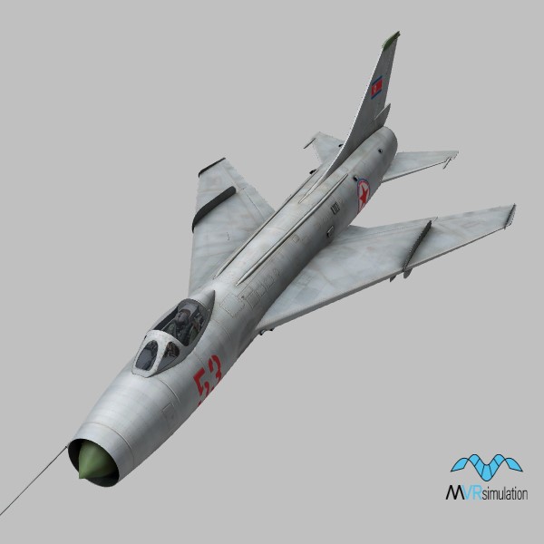 Su-7BMK.KP.grey