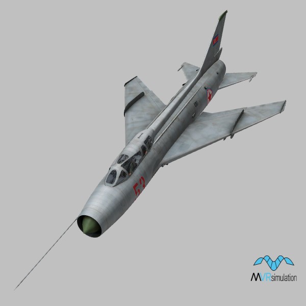 Su-7UMK.KP.grey