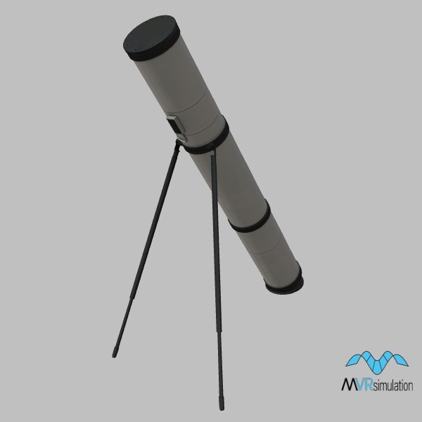 Switchblade-600-launcher.US.grey