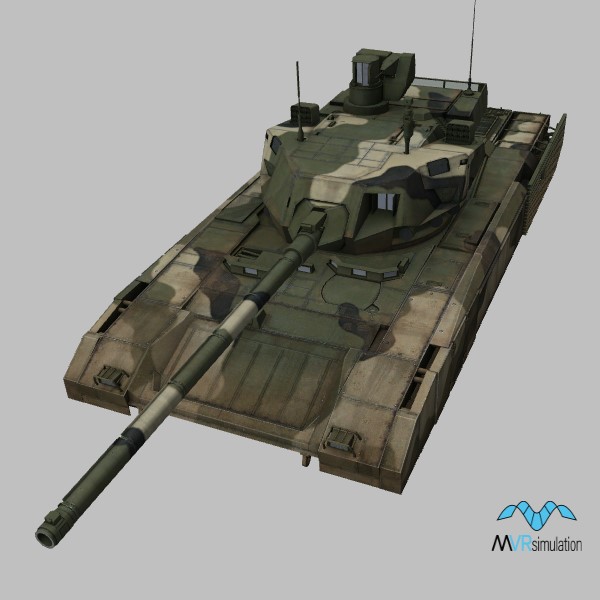 T-14.RU.camo