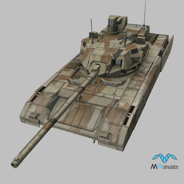 T-14.RU.desert