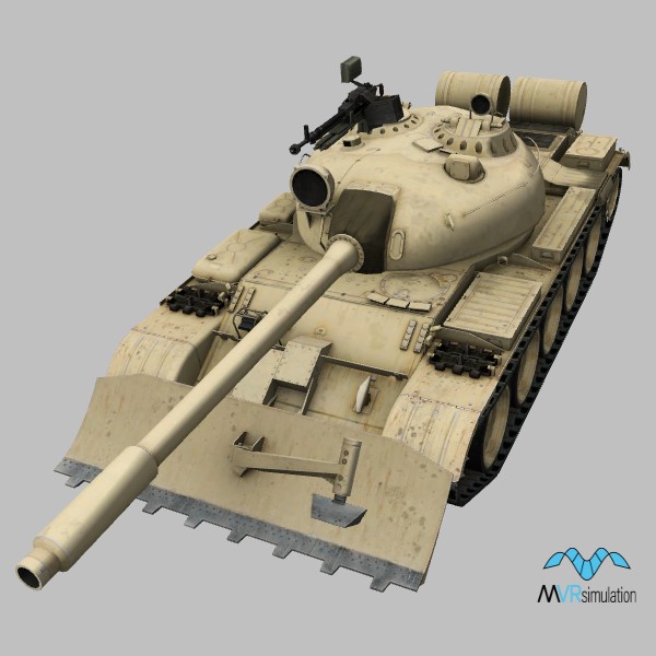 T-55A-BTU-55.LY.desert