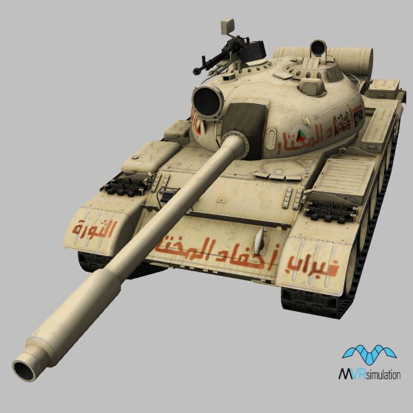 T-55A.LY.OPFOR.desert