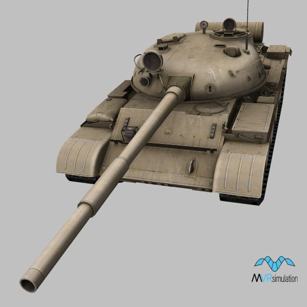 T-62A.EG.desert