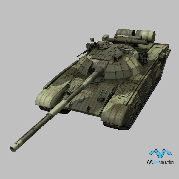 T-64BM.UA.camo