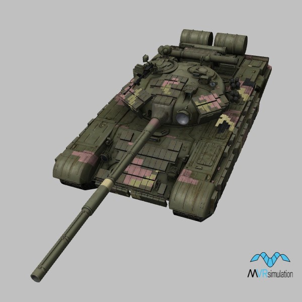 T-64BV.UA.digital-camo